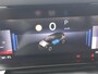 Opel Frontera 1.2T 145pk Hybride Automaat GS | Climate control | Navigatie | Winterpakket | Lm-velgen | Camera | Parkeersensoren v+a