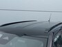 Opel Frontera 1.2T 145pk Hybride Automaat GS | Climate control | Navigatie | Winterpakket | Lm-velgen | Camera | Parkeersensoren v+a