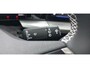 Opel Frontera 1.2T 145pk Hybride Automaat GS | Climate control | Navigatie | Winterpakket | Lm-velgen | Camera | Parkeersensoren v+a