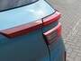 Opel Frontera 1.2T 145pk Hybride Automaat GS | Climate control | Navigatie | Winterpakket | Lm-velgen | Camera | Parkeersensoren v+a