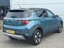 Opel Frontera 1.2T 145pk Hybride Automaat GS | Climate control | Navigatie | Winterpakket | Lm-velgen | Camera | Parkeersensoren v+a