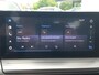 Opel Frontera 1.2T 145pk Hybride Automaat GS | Climate control | Navigatie | Winterpakket | Lm-velgen | Camera | Parkeersensoren v+a