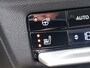 Opel Frontera 1.2T 145pk Hybride Automaat GS | Climate control | Navigatie | Winterpakket | Lm-velgen | Camera | Parkeersensoren v+a