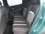 Opel Frontera 1.2T 145pk Hybride Automaat GS | Climate control | Navigatie | Winterpakket | Lm-velgen | Camera | Parkeersensoren v+a