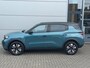 Opel Frontera 1.2T 145pk Hybride Automaat GS | Climate control | Navigatie | Winterpakket | Lm-velgen | Camera | Parkeersensoren v+a