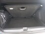 Opel Frontera 1.2T 145pk Hybride Automaat GS | Climate control | Navigatie | Winterpakket | Lm-velgen | Camera | Parkeersensoren v+a
