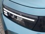 Opel Frontera 1.2T 145pk Hybride Automaat GS | Climate control | Navigatie | Winterpakket | Lm-velgen | Camera | Parkeersensoren v+a