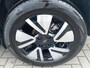 Opel Frontera 1.2T 145pk Hybride Automaat GS | Climate control | Navigatie | Winterpakket | Lm-velgen | Camera | Parkeersensoren v+a