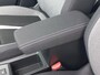 Opel Frontera 1.2T 145pk Hybride Automaat GS | Climate control | Navigatie | Winterpakket | Lm-velgen | Camera | Parkeersensoren v+a