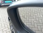 Opel Frontera 1.2T 145pk Hybride Automaat GS | Climate control | Navigatie | Winterpakket | Lm-velgen | Camera | Parkeersensoren v+a