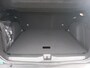 Opel Frontera 1.2T 145pk Hybride Automaat GS | Climate control | Navigatie | Winterpakket | Lm-velgen | Camera | Parkeersensoren v+a