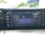Opel Frontera 1.2T 145pk Hybride Automaat GS | Climate control | Navigatie | Winterpakket | Lm-velgen | Camera | Parkeersensoren v+a