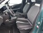 Opel Frontera 1.2T 145pk Hybride Automaat GS | Climate control | Navigatie | Winterpakket | Lm-velgen | Camera | Parkeersensoren v+a