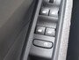 Opel Frontera 1.2T 145pk Hybride Automaat GS | Climate control | Navigatie | Winterpakket | Lm-velgen | Camera | Parkeersensoren v+a