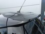 Opel Frontera 1.2T 145pk Hybride Automaat GS | Climate control | Navigatie | Winterpakket | Lm-velgen | Camera | Parkeersensoren v+a