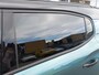 Opel Frontera 1.2T 145pk Hybride Automaat GS | Climate control | Navigatie | Winterpakket | Lm-velgen | Camera | Parkeersensoren v+a