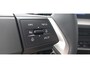 Opel Frontera 1.2T 145pk Hybride Automaat GS | Climate control | Navigatie | Winterpakket | Lm-velgen | Camera | Parkeersensoren v+a