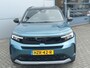 Opel Frontera 1.2T 145pk Hybride Automaat GS | Climate control | Navigatie | Winterpakket | Lm-velgen | Camera | Parkeersensoren v+a