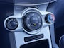 Ford Fiesta 1.25 Titanium Airco Aux