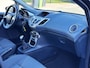 Ford Fiesta 1.25 Titanium Airco Aux
