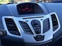 Ford Fiesta 1.25 Titanium Airco Aux