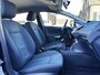 Ford Fiesta 1.25 Titanium Airco Aux