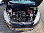 Ford Fiesta 1.25 Titanium Airco Aux