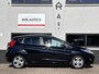 Ford Fiesta 1.25 Titanium Airco Aux