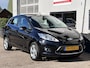 Ford Fiesta 1.25 Titanium Airco Aux
