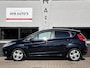 Ford Fiesta 1.25 Titanium Airco Aux