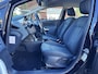 Ford Fiesta 1.25 Titanium Airco Aux