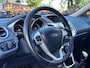 Ford Fiesta 1.25 Titanium Airco Aux