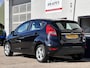 Ford Fiesta 1.25 Titanium Airco Aux