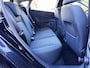 Ford Fiesta 1.25 Titanium Airco Aux