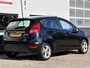 Ford Fiesta 1.25 Titanium Airco Aux