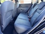 Ford Fiesta 1.25 Titanium Airco Aux