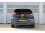 Volkswagen ID.3 204pk First Plus 58 kWh | SoH 95% | Achteruitrijcamera | Stoelverwarming | Navigatie | App Connect