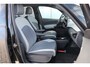Volkswagen ID.3 204pk First Plus 58 kWh | SoH 95% | Achteruitrijcamera | Stoelverwarming | Navigatie | App Connect