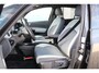 Volkswagen ID.3 204pk First Plus 58 kWh | SoH 95% | Achteruitrijcamera | Stoelverwarming | Navigatie | App Connect