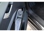 Volkswagen ID.3 204pk First Plus 58 kWh | SoH 95% | Achteruitrijcamera | Stoelverwarming | Navigatie | App Connect