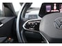 Volkswagen ID.3 204pk First Plus 58 kWh | SoH 95% | Achteruitrijcamera | Stoelverwarming | Navigatie | App Connect