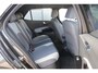 Volkswagen ID.3 204pk First Plus 58 kWh | SoH 95% | Achteruitrijcamera | Stoelverwarming | Navigatie | App Connect