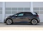 Volkswagen ID.3 204pk First Plus 58 kWh | SoH 95% | Achteruitrijcamera | Stoelverwarming | Navigatie | App Connect