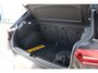 Volkswagen ID.3 204pk First Plus 58 kWh | SoH 95% | Achteruitrijcamera | Stoelverwarming | Navigatie | App Connect