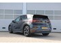 Volkswagen ID.3 204pk First Plus 58 kWh | SoH 95% | Achteruitrijcamera | Stoelverwarming | Navigatie | App Connect