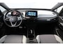 Volkswagen ID.3 204pk First Plus 58 kWh | SoH 95% | Achteruitrijcamera | Stoelverwarming | Navigatie | App Connect