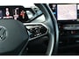 Volkswagen ID.3 204pk First Plus 58 kWh | SoH 95% | Achteruitrijcamera | Stoelverwarming | Navigatie | App Connect
