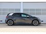Volkswagen ID.3 204pk First Plus 58 kWh | SoH 95% | Achteruitrijcamera | Stoelverwarming | Navigatie | App Connect