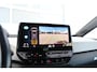 Volkswagen ID.3 204pk First Plus 58 kWh | SoH 95% | Achteruitrijcamera | Stoelverwarming | Navigatie | App Connect
