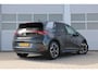 Volkswagen ID.3 204pk First Plus 58 kWh | SoH 95% | Achteruitrijcamera | Stoelverwarming | Navigatie | App Connect